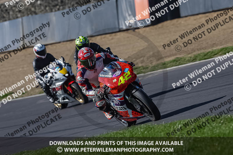 brands hatch photographs;brands no limits trackday;cadwell trackday photographs;enduro digital images;event digital images;eventdigitalimages;no limits trackdays;peter wileman photography;racing digital images;trackday digital images;trackday photos